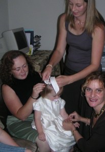 MINOLTA DIGITAL CAMERA